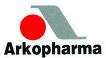 arkopharma