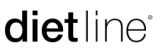 dietline