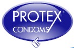 protex