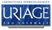 uriage