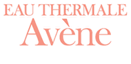 avene
