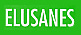 elusane elusane