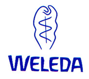 weleda1