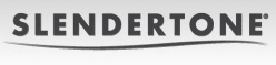 slendertone2