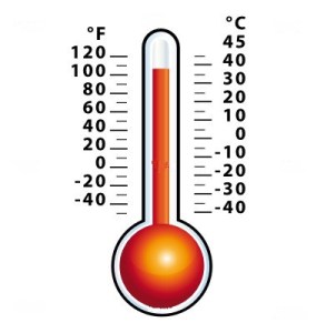 chaud