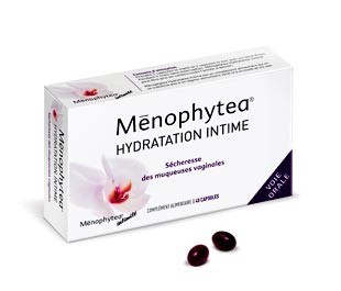 Menophytea-Hydratation-intime