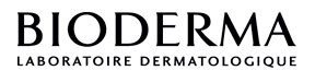 bioderma_logo