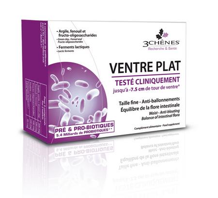 3chenes-ventre-plat