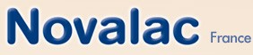 novalac_logo