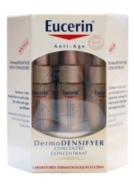 eucerin-dermodensyfier