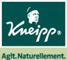 Kneipp_Logo_FR