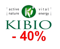 kibio-40