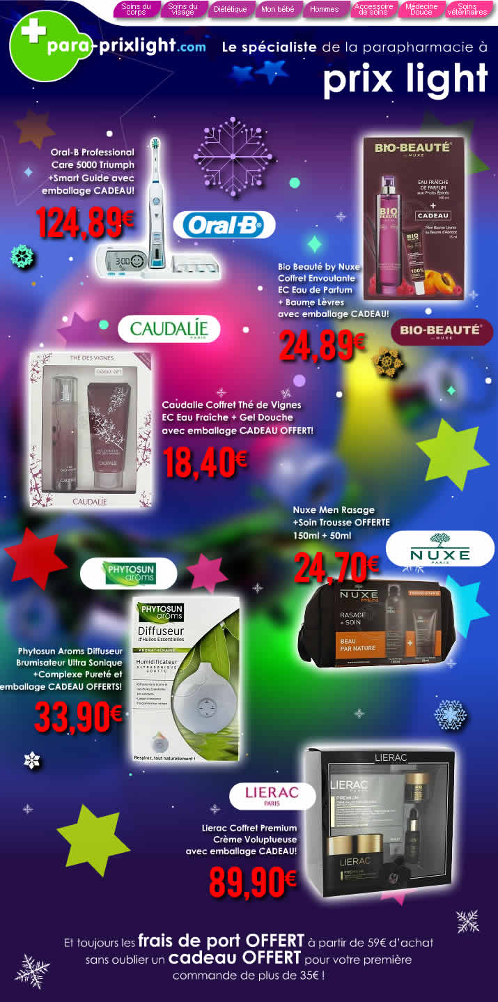 para-prixlight-lettre_com18