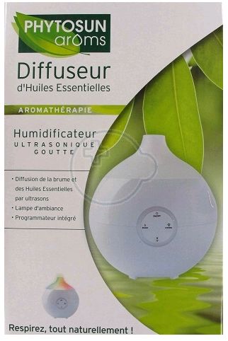 phytosun-diffuseur