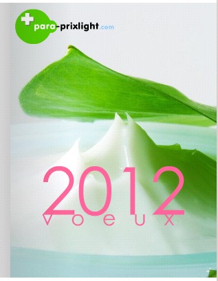 voeux2012