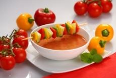 429_skn_visu_soupe_provencal_tomatesite