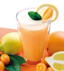 diet_skn_corbeille_agrumes