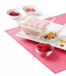 diet_skn_delice_muesli