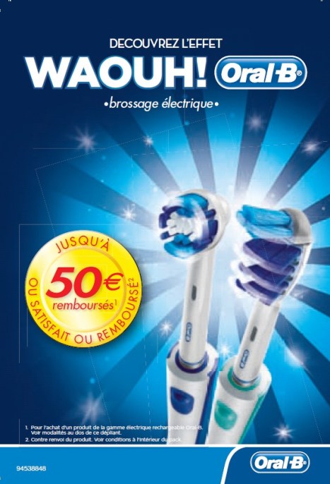 oral-b2013