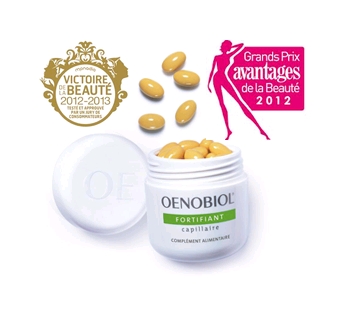 oenobiol_fortifiant2