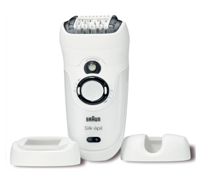 braun_silk_epil_7