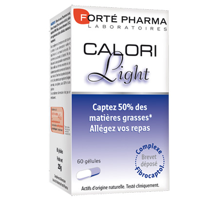 CALORILIGHT_G_FR