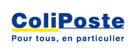 coliposte