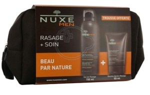 nuxe-men-trousse-rasage