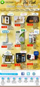 para-prixlight-lettre_com26