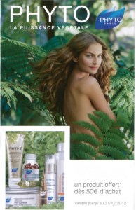 phyto_fidelite