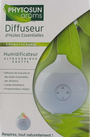 phytosun-brumisateur-112