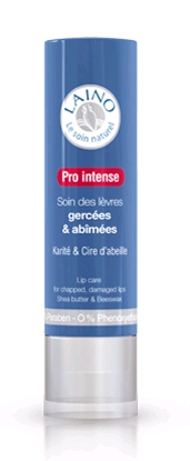 laino_pro_intense_stick