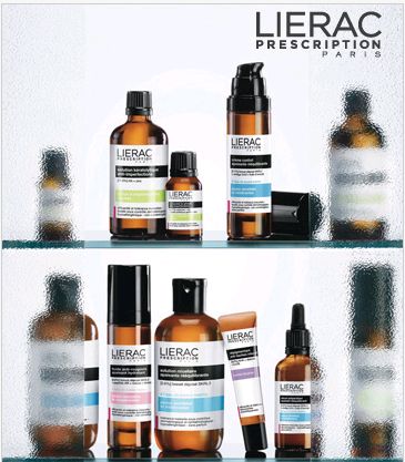 lierac_prescription