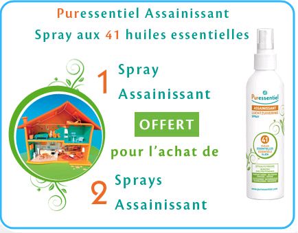 puressentiel_assainissant