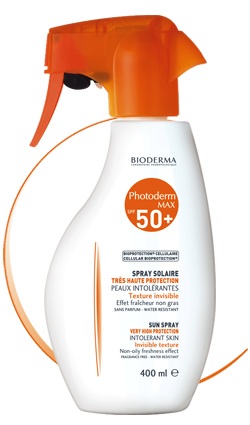 photoderm_maxspray50__400ml_gd08[1]
