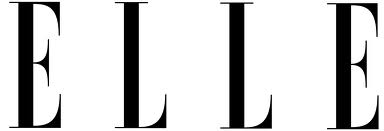 elle_logog