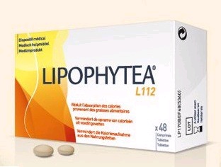 lipophytea