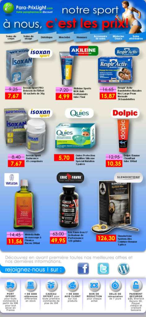 para-prixlight-lettre_com27