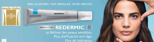 redermic_r