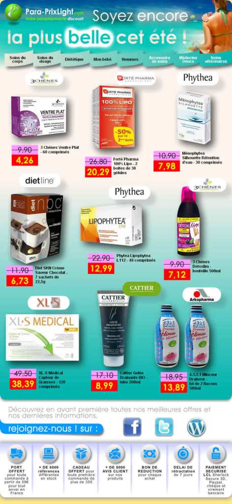 para-prixlight-lettre_com28