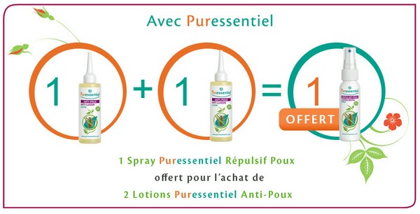 offre_puressentiel2