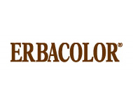 erbacolor_logo