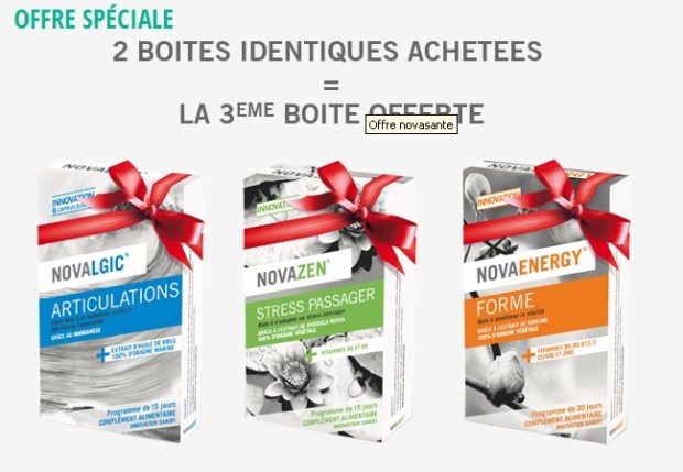 offre_novasante
