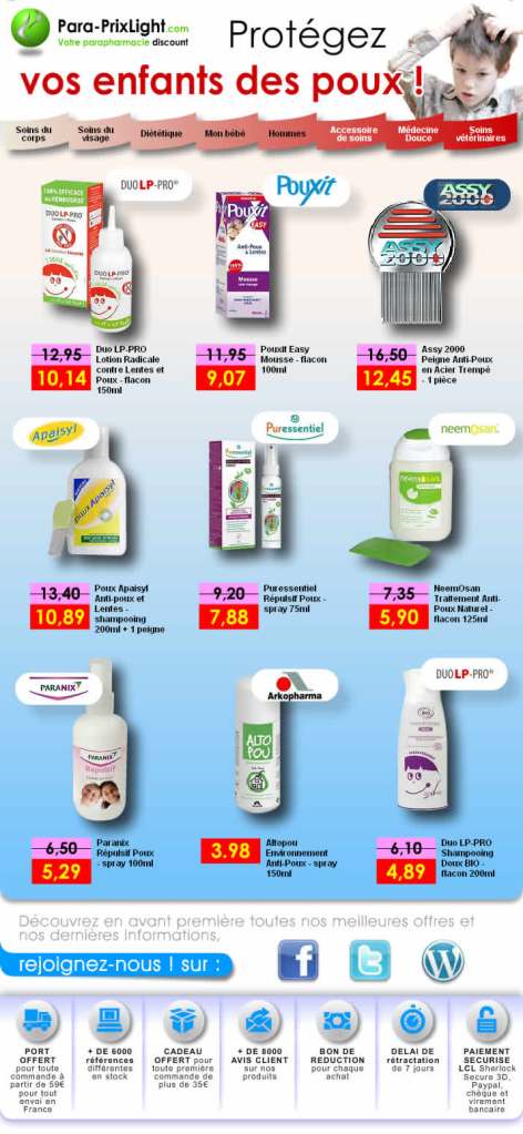 para-prixlight-lettre_com29