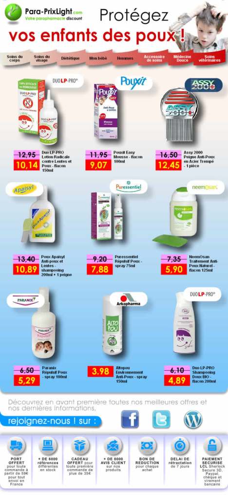 para-prixlight-lettre_com29