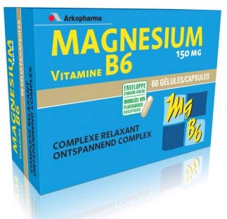 arkopharma_magnesium_b6
