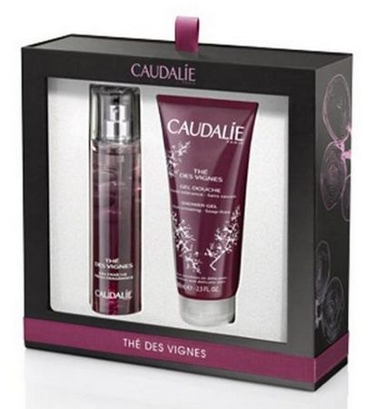 caudalie_coffret_the_vignes
