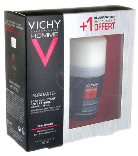 vichy_homme_coffret_hydra
