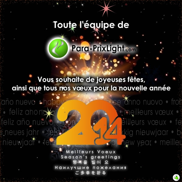 voeux2014_para-prixlight