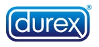durex_logo